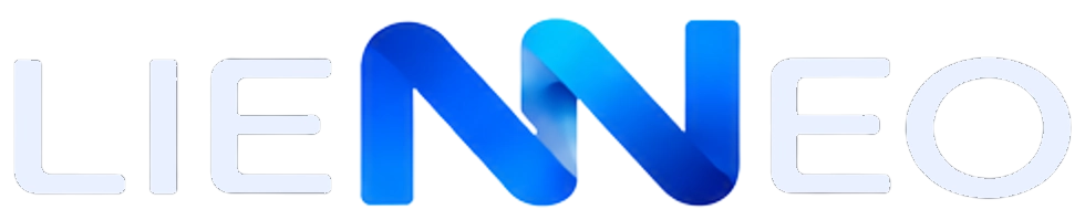 LIEN NEO